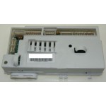 Scheda Elettronica Lavatrice Indesit  (S154)